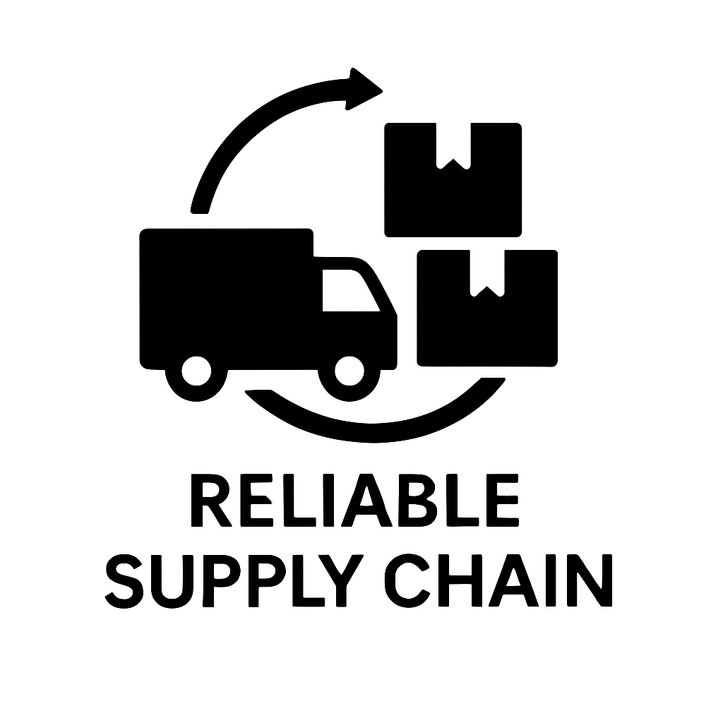 768866cb-c9bb-4b1c-b401-7d037cc9dcf7