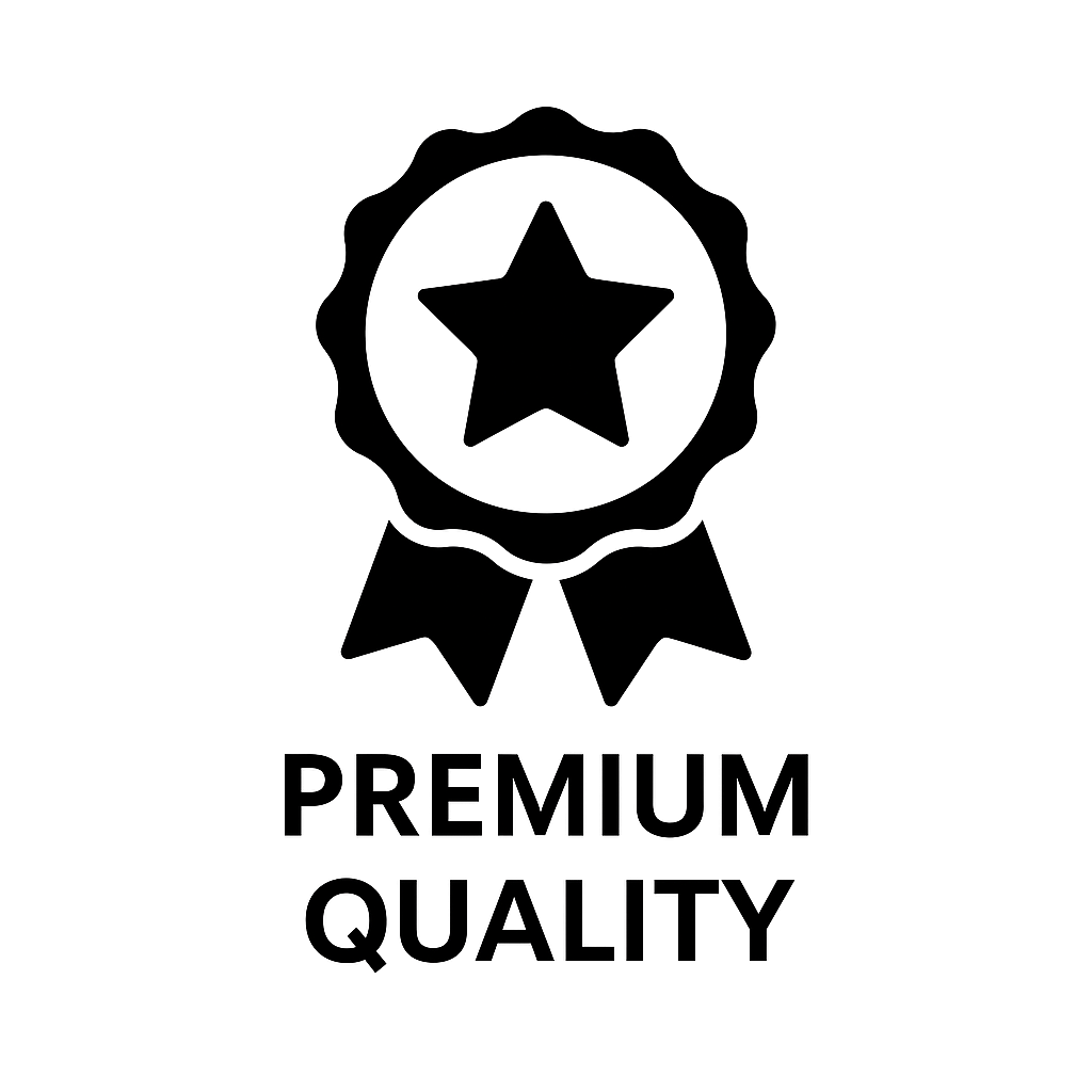80160fe2-1b2f-4e00-852c-421da4abffab