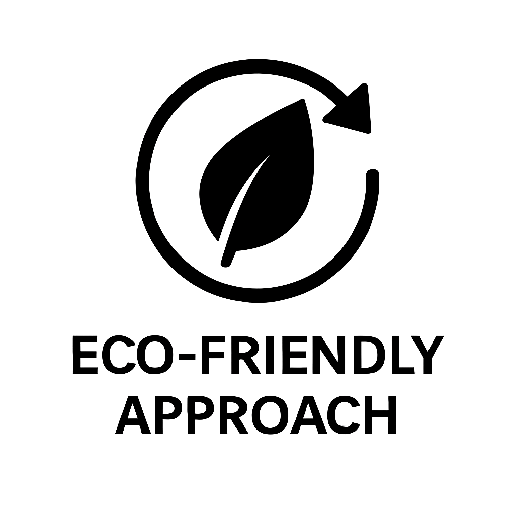 e66c85ae-e417-4b51-ac73-73653bc9b3d9